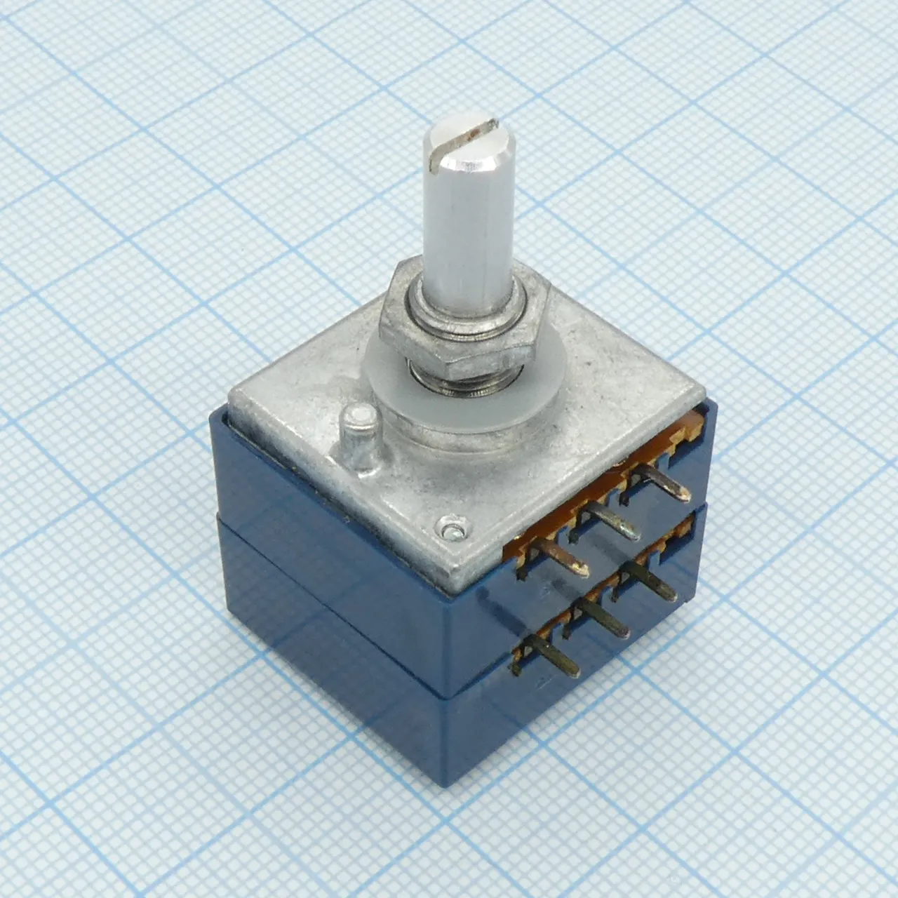 RK27112A00A5