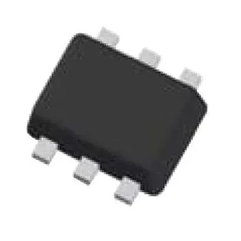 NSVT30010MXV6T1G
