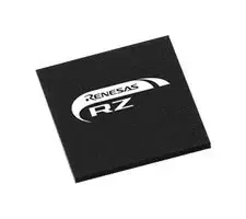 R9A07G054L23GBG#AC0