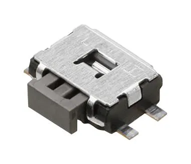 EVQPUL02K