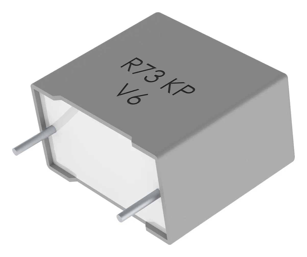 R73TN2100SE00J