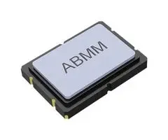 ABMM-8.000MHZ-D-4-T
