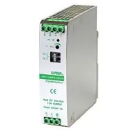 Источник питания USP-120MFA-12DXN