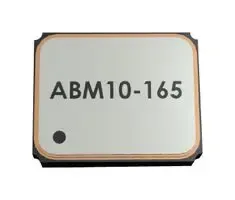 ABM10-165-38.400MHZ-T3
