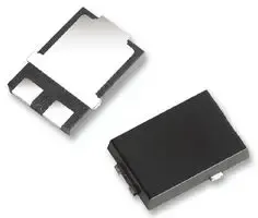 SS5P9-M3/86A