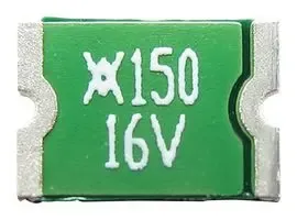 miniSMDC150F/16-2