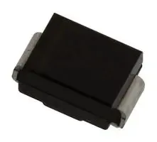 BZG03C10-M3-08