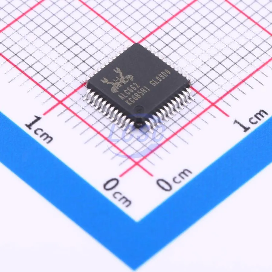 ALC662-VD0-GR