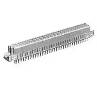 5535034-4
