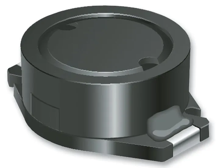 SRR6603-220ML