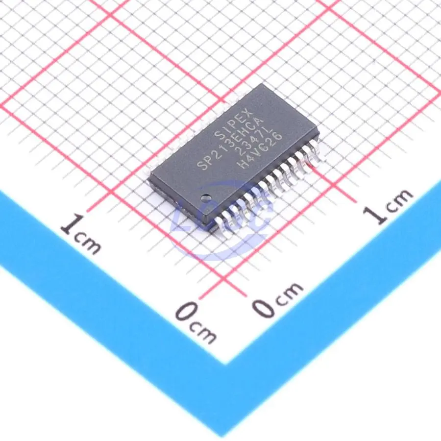 SP213EHCA-L/TR