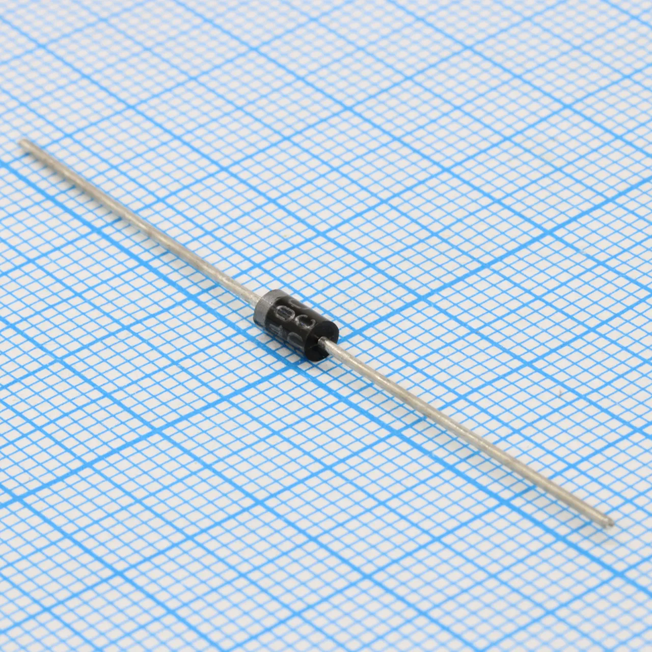 UF4005 T/B