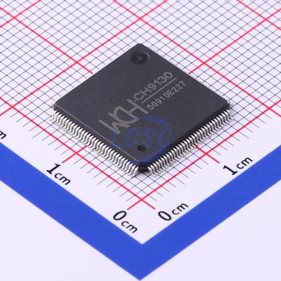 CH9130L