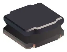 SRN3015BTA-220M