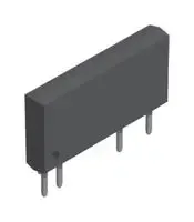CPC1706Y