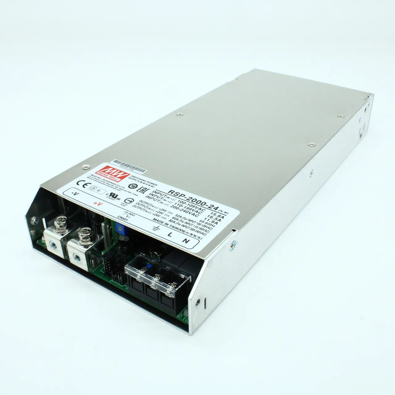 RSP-2000-24