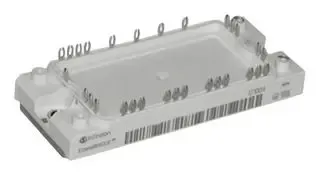 TDB6HK180N16RRB11BPSA1