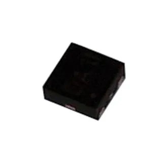 ZXCT1023DFGTA