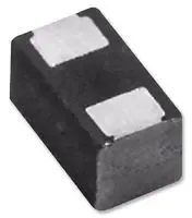 298D107X06R3P2T