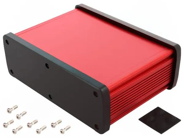 ALUG708RD120