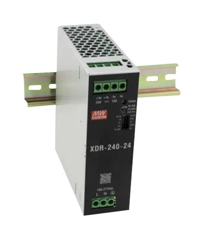 XDR-240-24