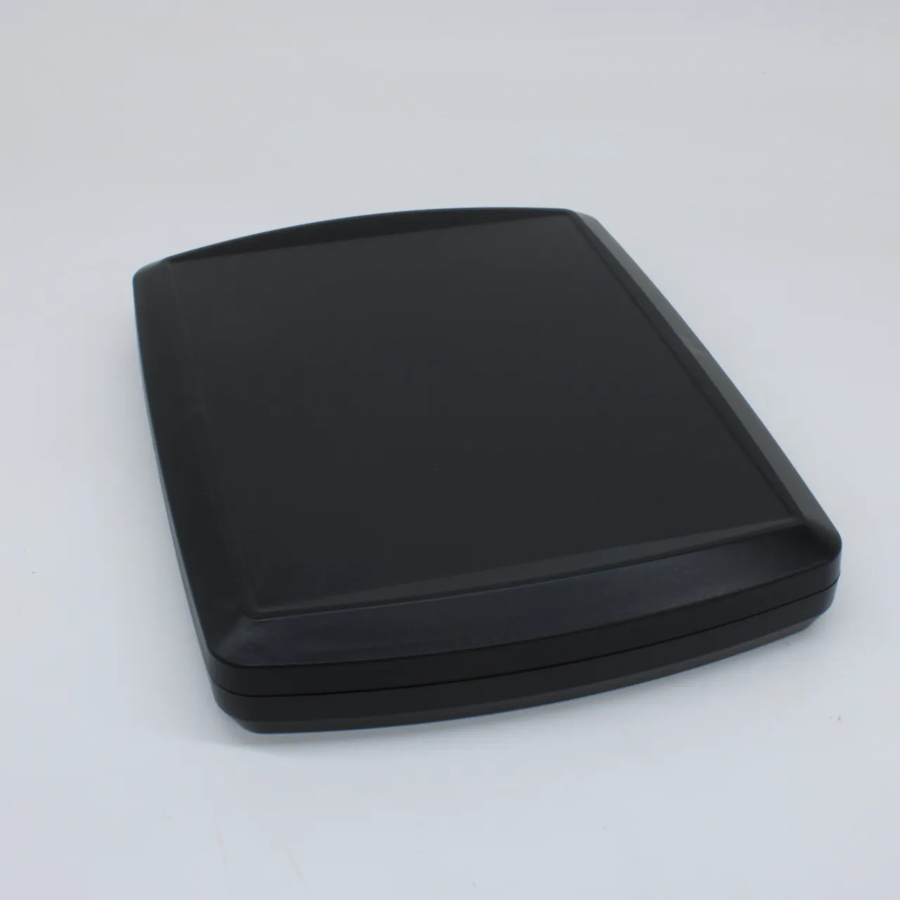 PL2970BK