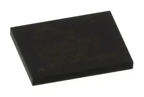 TC377TP96F300SAALXUMA1