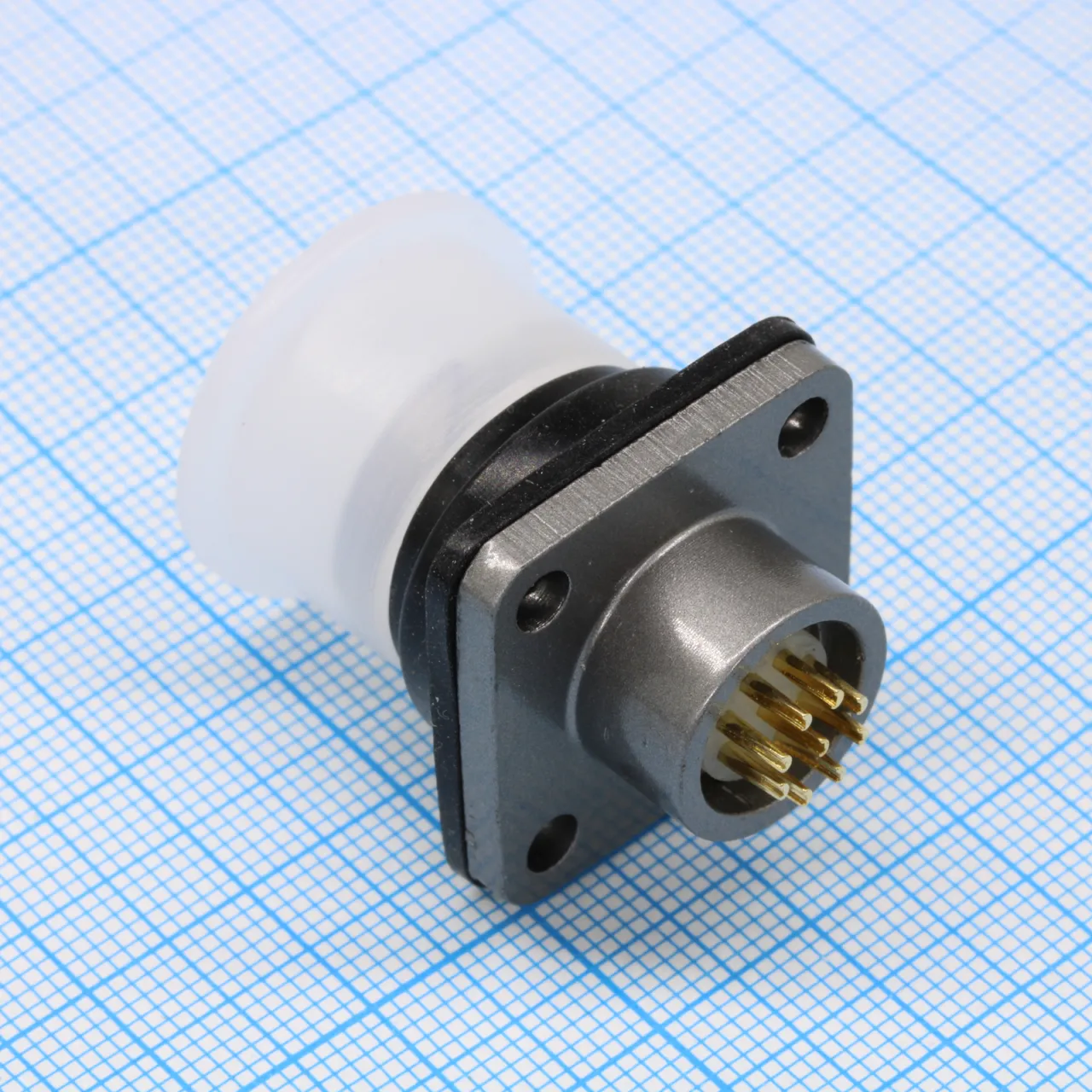 FQ14-9ZJ-S