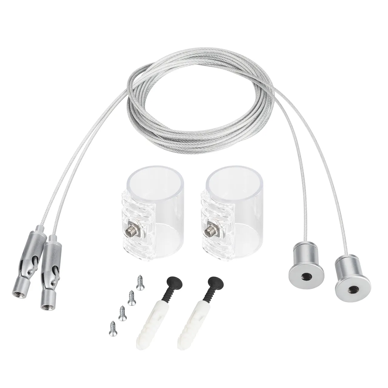Подвес MOONLIGHT-HR-LIFT-SWING-SIDE-VR-D25 049238