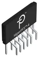 PFS7725H