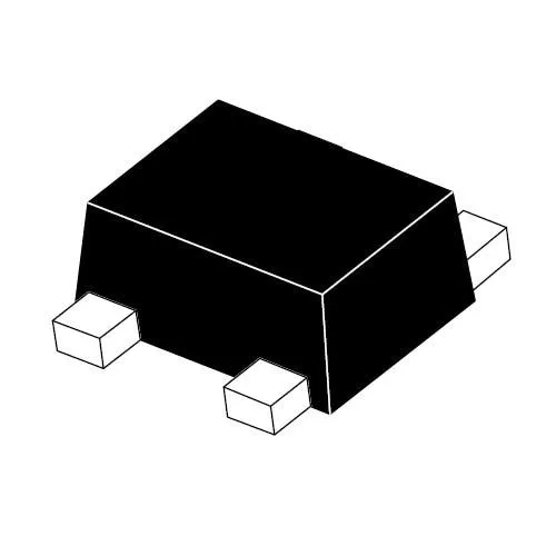 NSVF4015SG4T1G