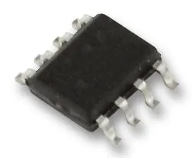 AT24C512C-SHD-T