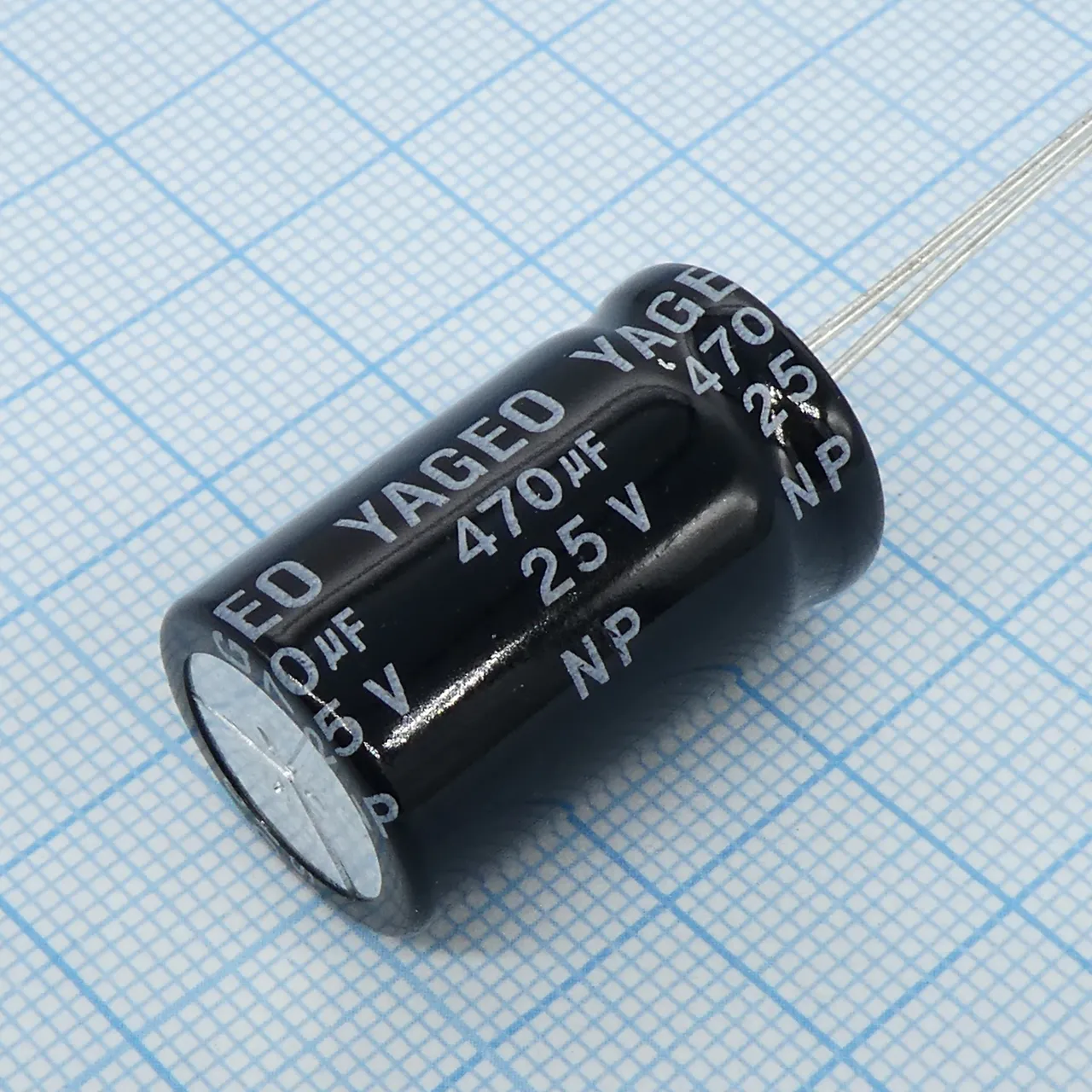 SN025M0470B7F-1625