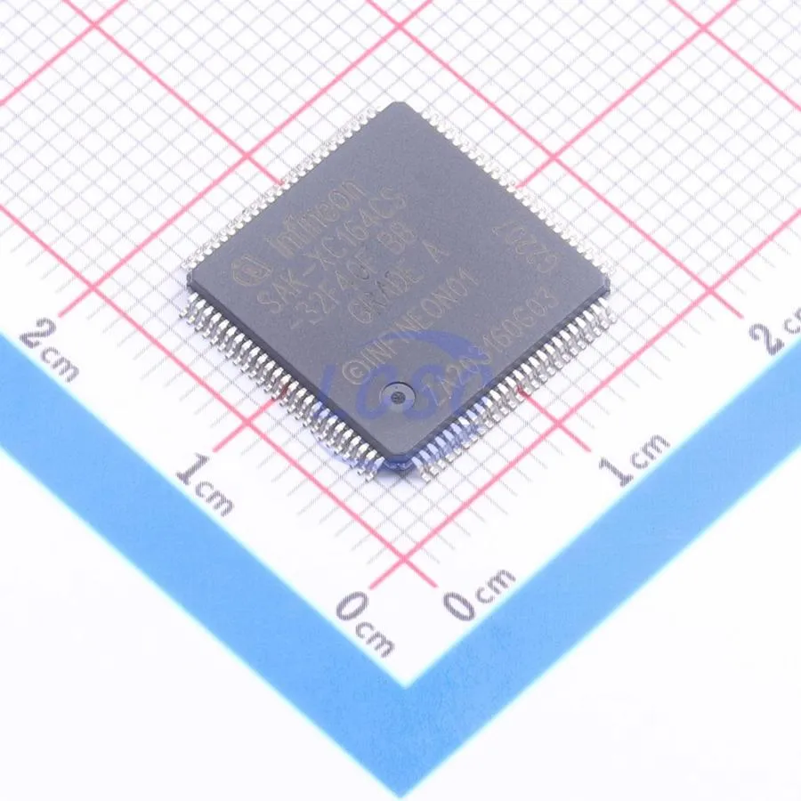 SAK-XC164CS-32F40F