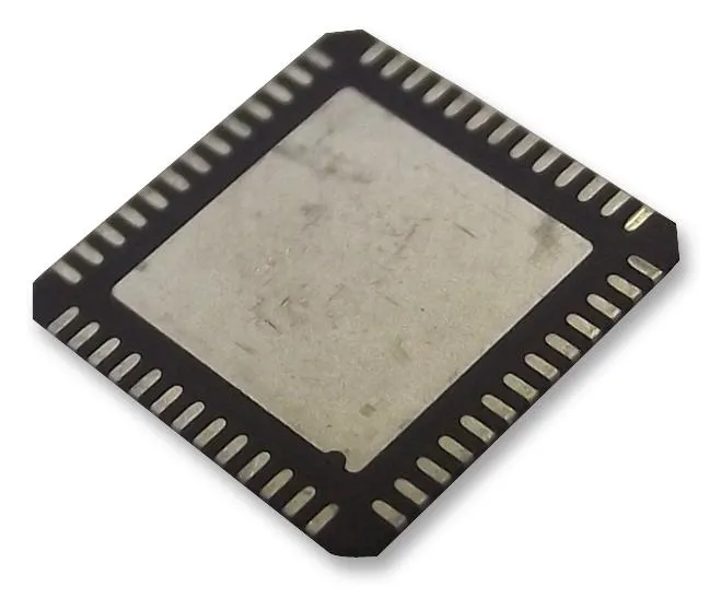 LTC2325CUKG-16#PBF