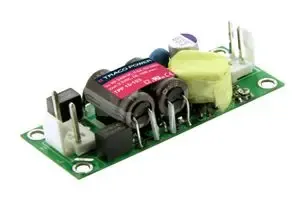 TPP 15-124A-J