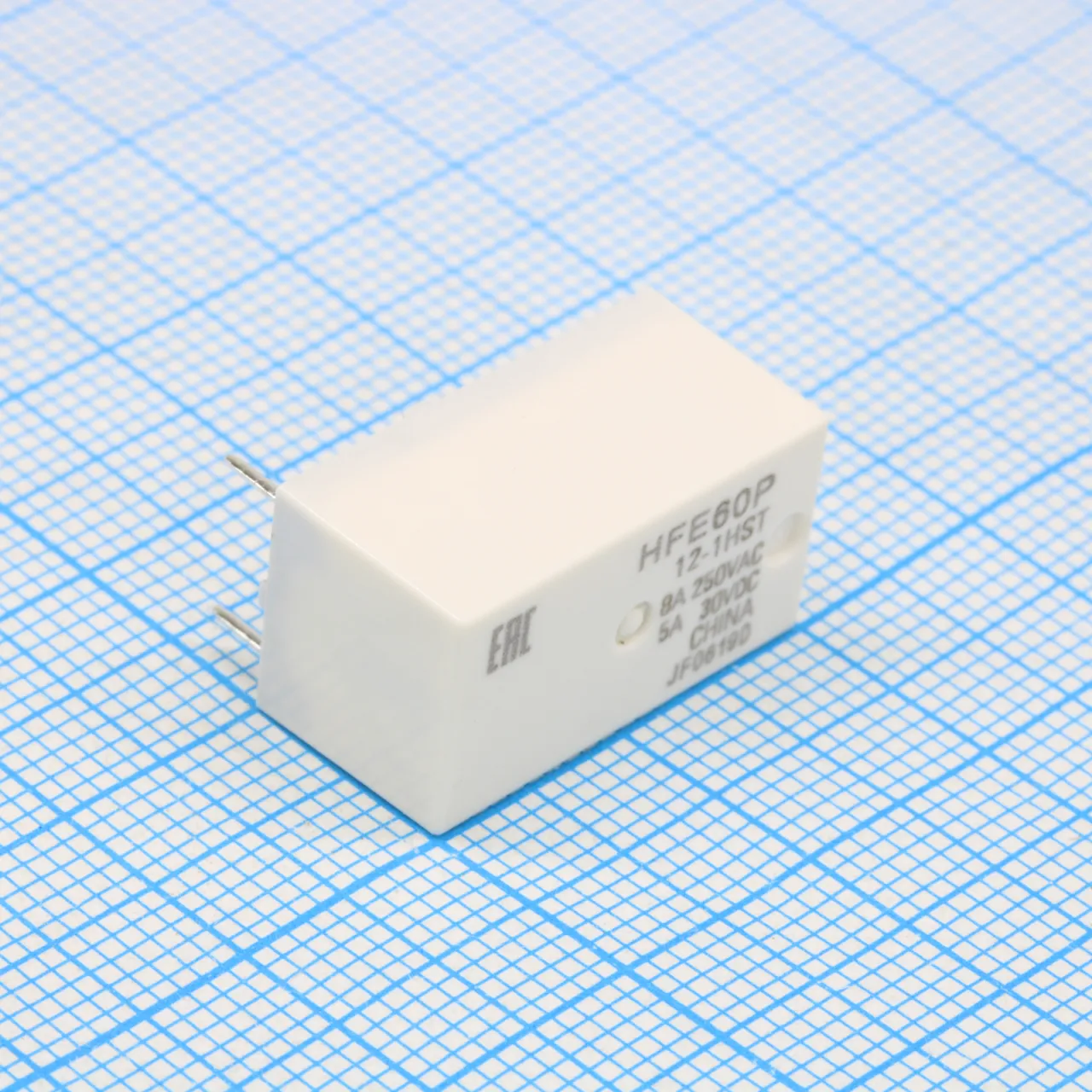 HFE60P/12-1HST