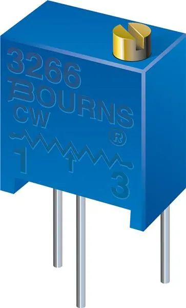 3266W-1-254LF