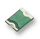 MINISMDC260F-2