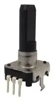 PEC12R-4020F-N0024
