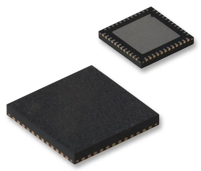 PCA9698BS,118