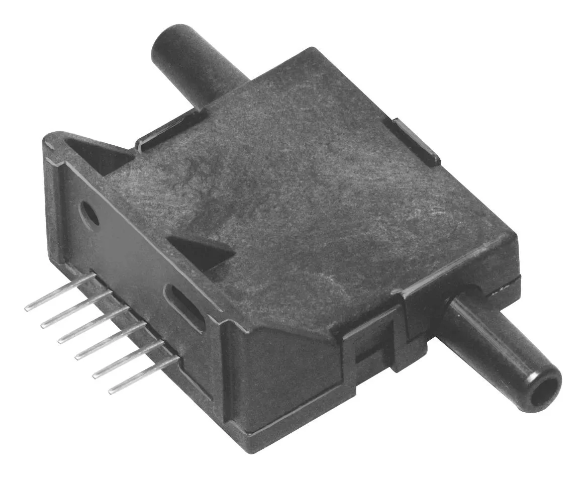 AWM2200V