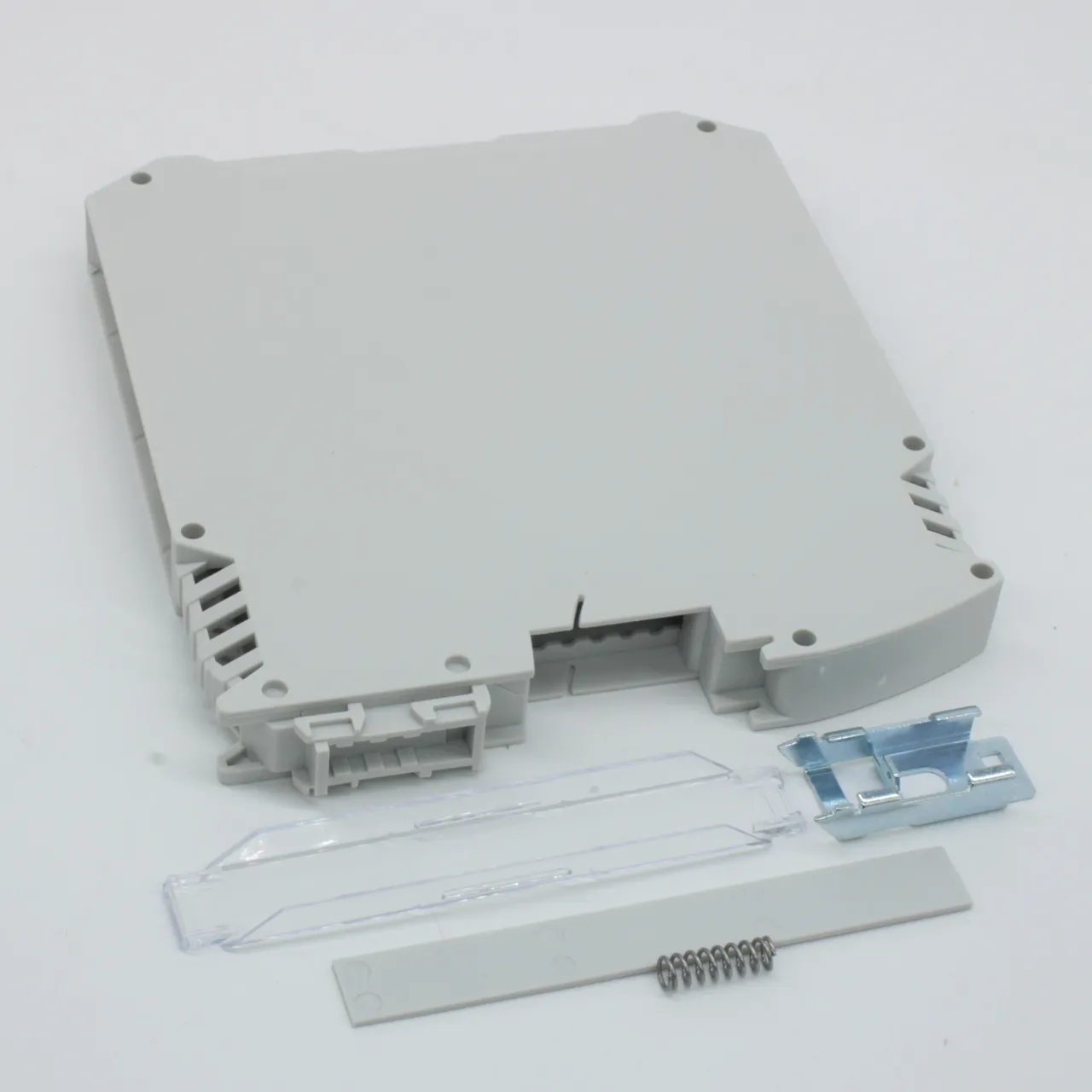 FMEH-02P-11-00A(H)