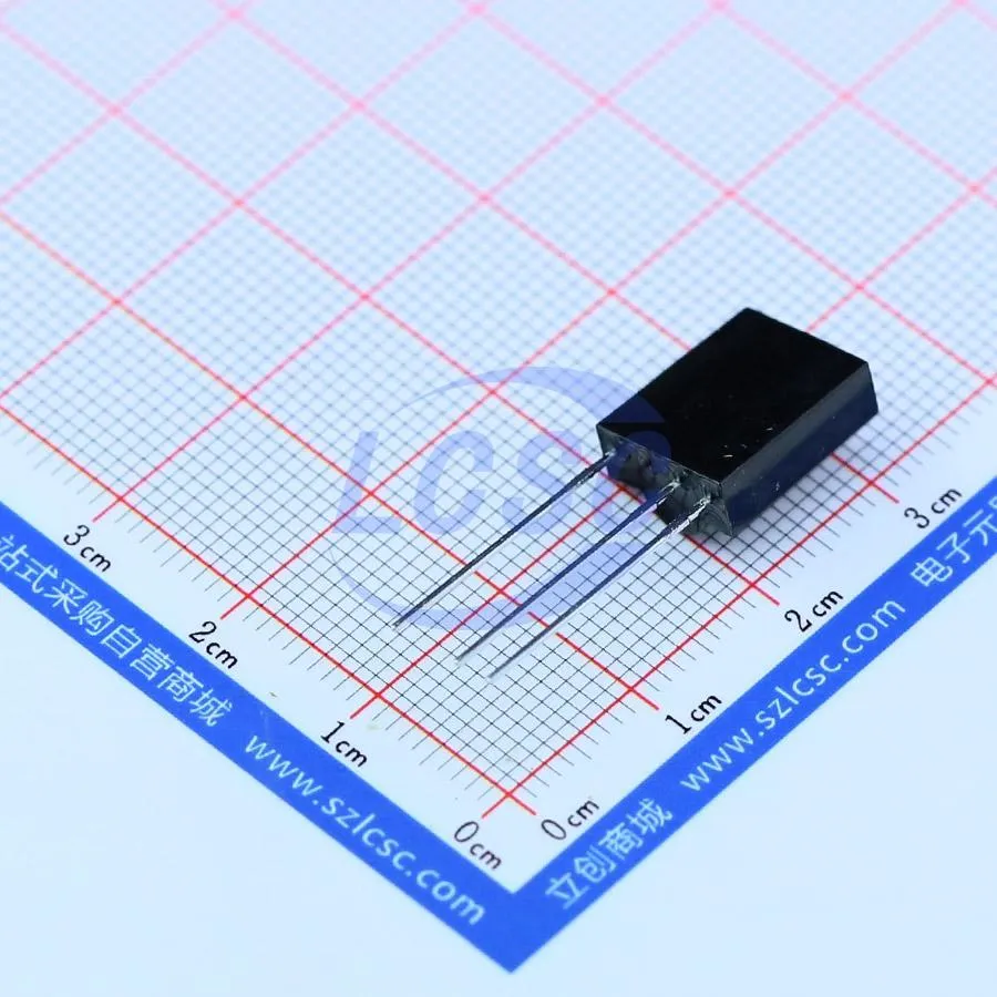 HS0038A2D