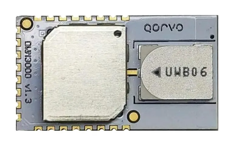 DWM3000TR13