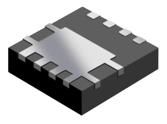 DMT6004LPS-13