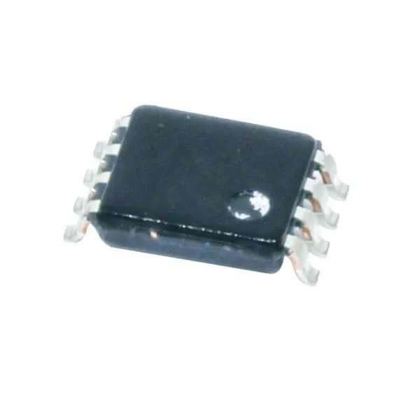 LSF0102QDCURQ1