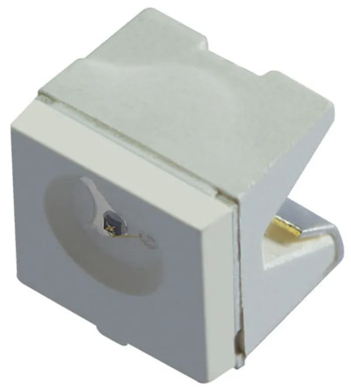 KA-4040SYSK