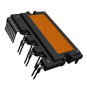 FSBB20CH120DF