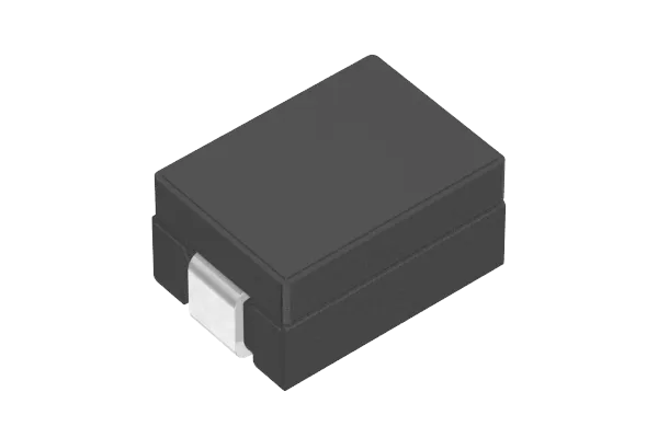 VLB10050HT-R15M